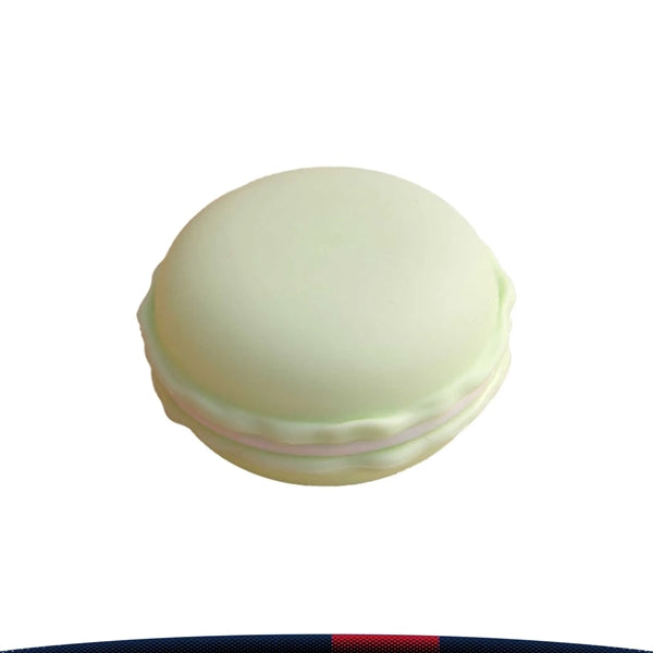 Misok Jewelry Box