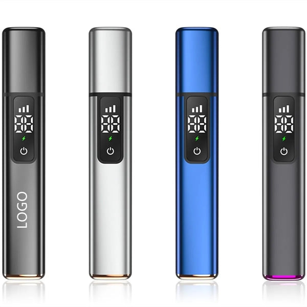 Nose Hair Trimmer