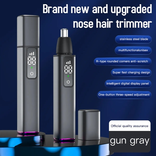 Nose Hair Trimmer