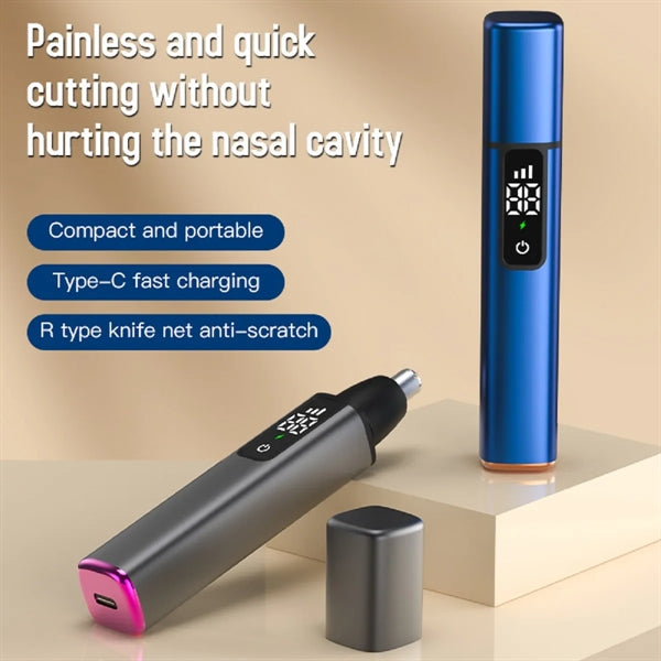 Nose Hair Trimmer