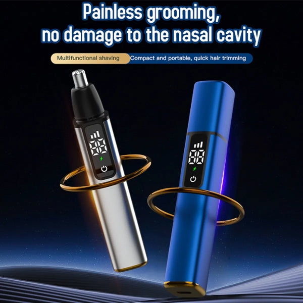 Nose Hair Trimmer