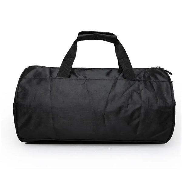 Lightweight Duffle Bag for Travel Gym Camping Sports