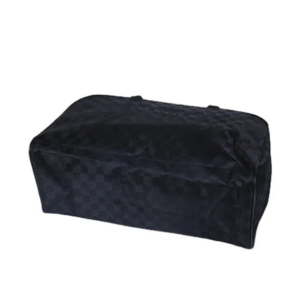 Lightweight Gym Duffle Bags