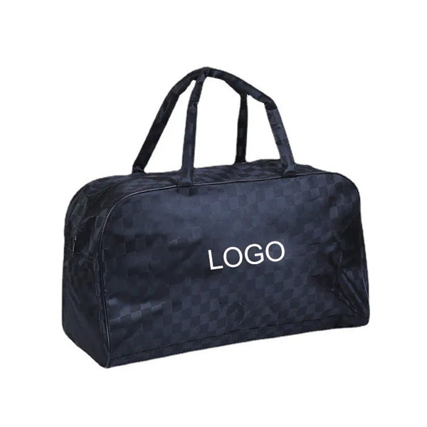 Lightweight Gym Duffle Bags