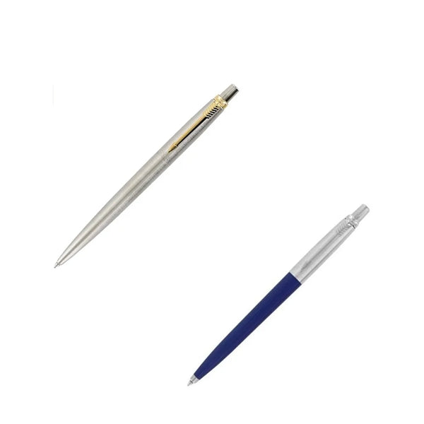 Elegant Ballpoint Pen