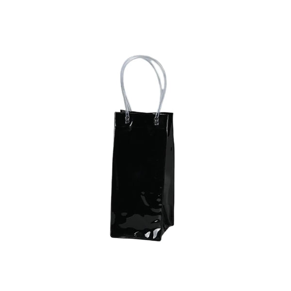 Clear Wine Bag