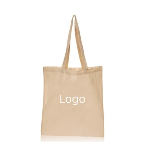 Cotton Tote Bag