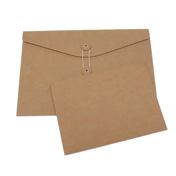 A4 File folder
