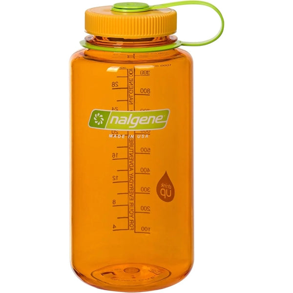 32oz Tritan BPA-Free Water Bottle