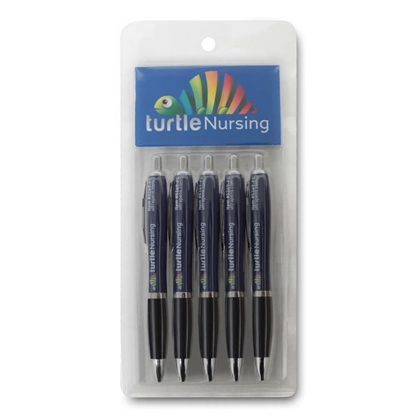 5-Pack of Item# 5269