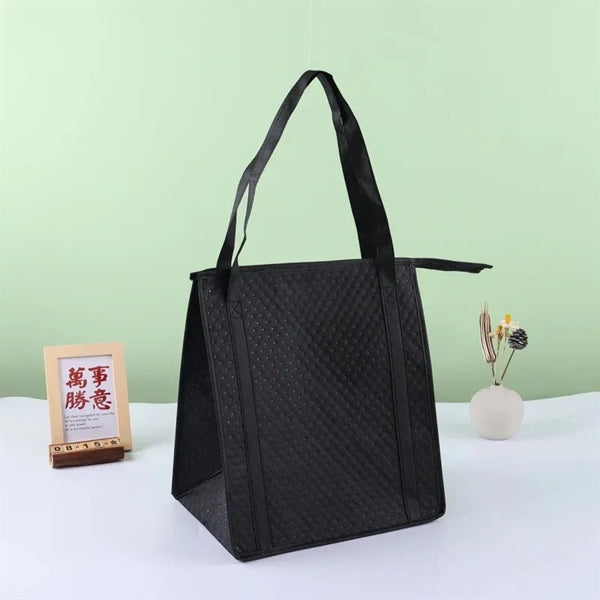 Non-Woven Cooler Bag