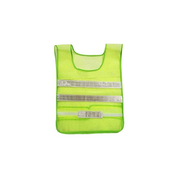 Reflective Safety Vest