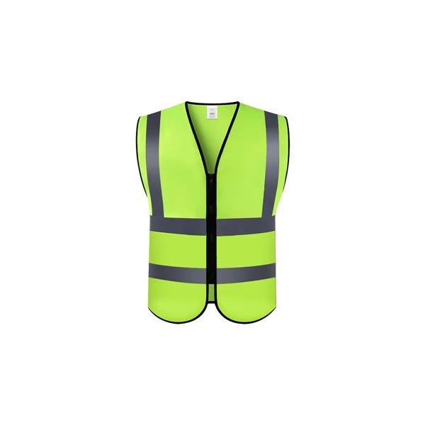 Reflective Safety Vest