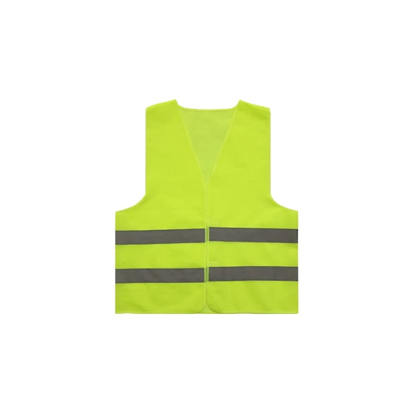 Reflective Safety Vest