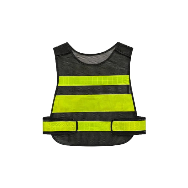 Reflective Safety Vest