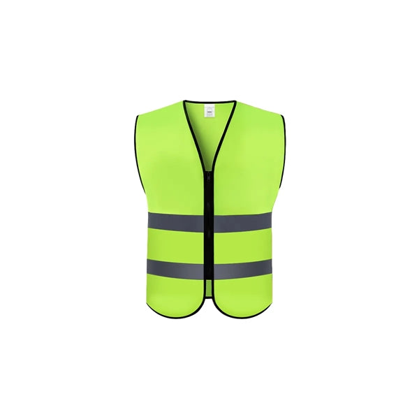 Reflective Safety Vest