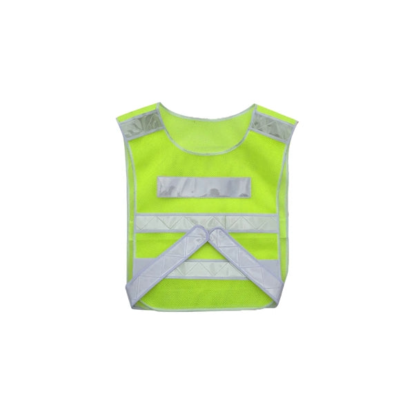 Reflective Safety Vest