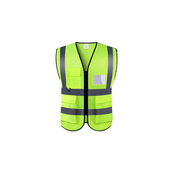 Reflective Safety Vest