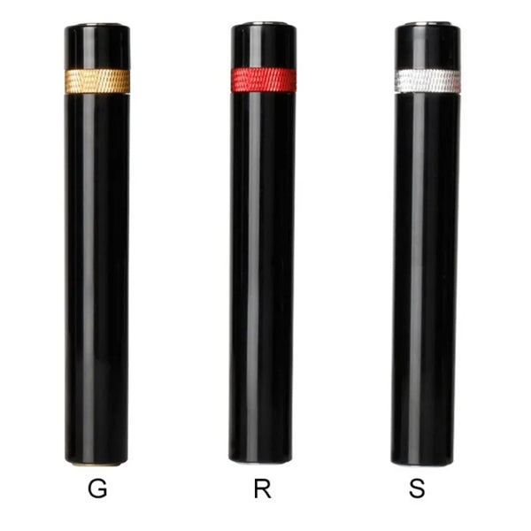 Mini Pocket Air Pump Wine Bottle Opener