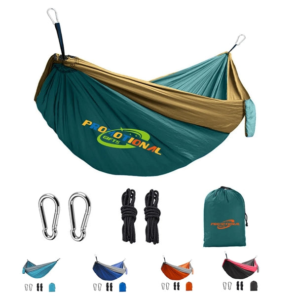 Wise Hammock for Camping Essentials Gifts