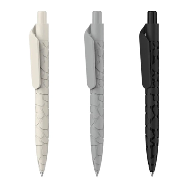 Stone Pen