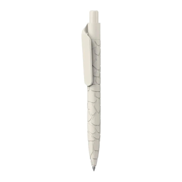 Stone Pen