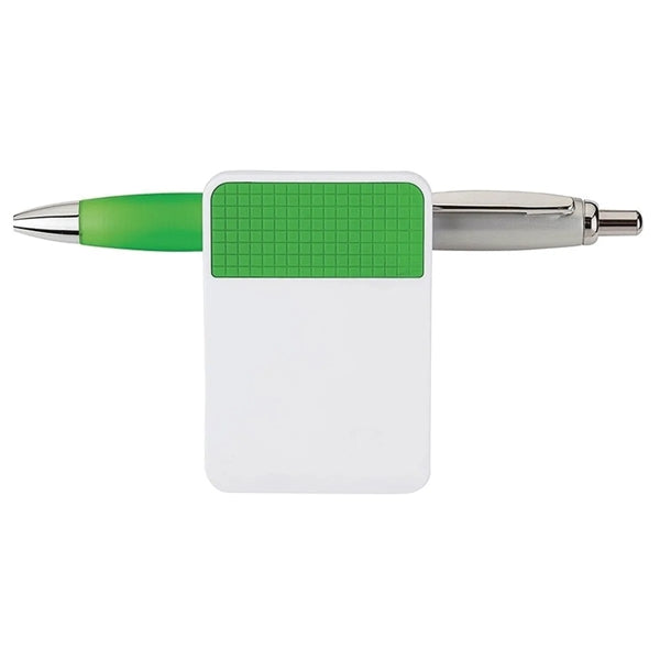 Fridge Magnet Clip