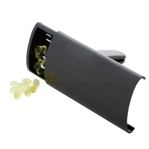 Car Air Freshener