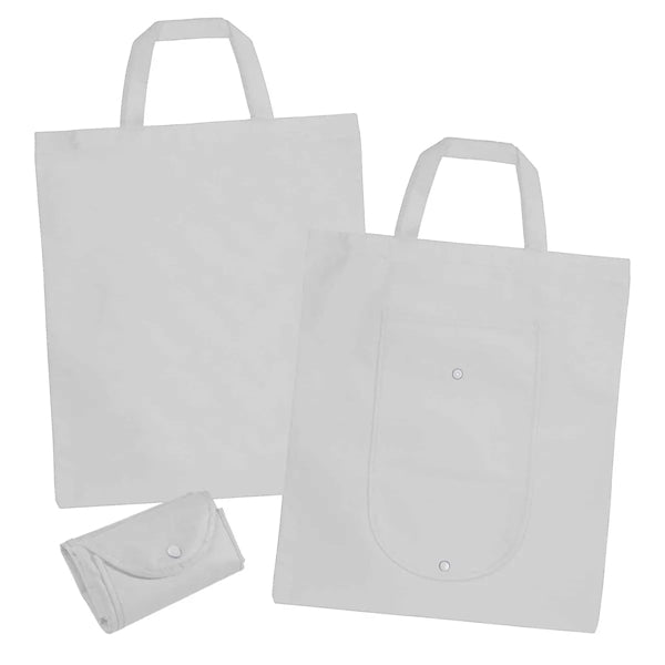 Non Woven Foldable Shopping Bag