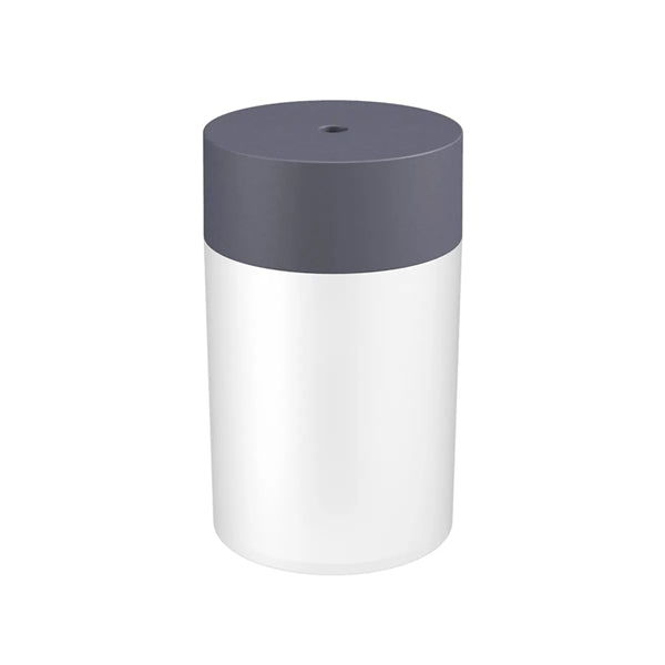 Mini Desktop Humidifier