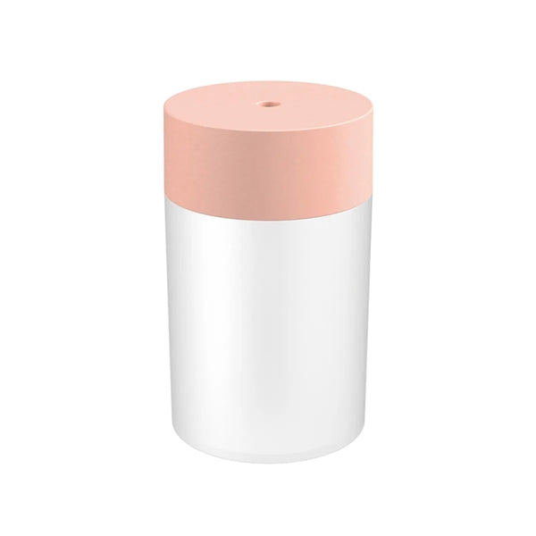 Mini Desktop Humidifier