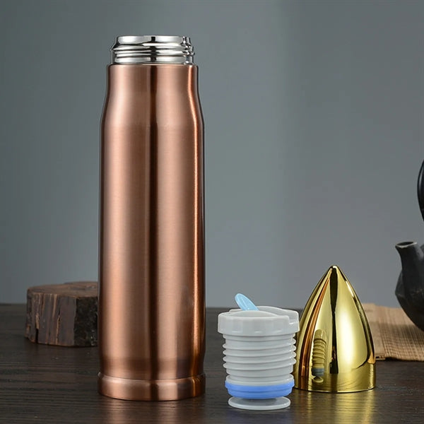 Stainless Steel Vacuum Insulated Tumbler