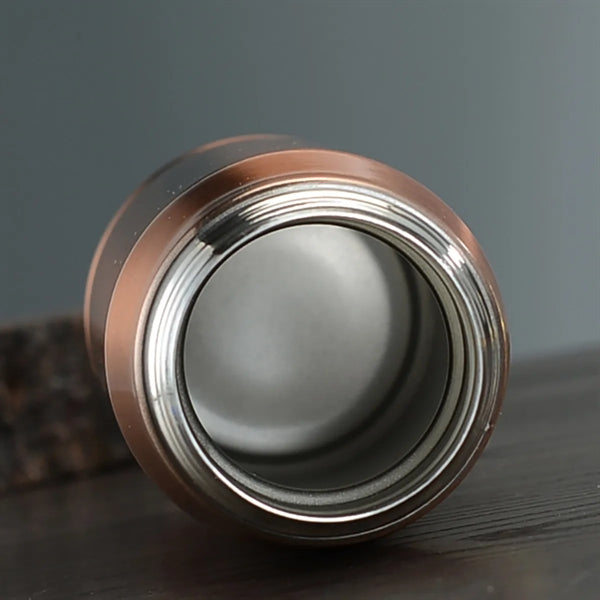 Stainless Steel Vacuum Insulated Tumbler