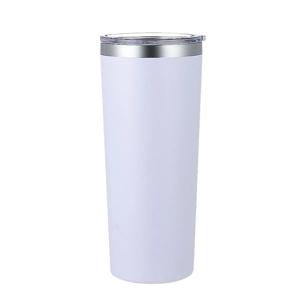 22Oz Tumbler Thermal Travel Mug