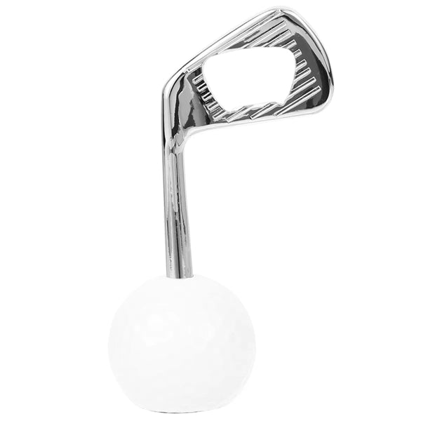 Portable Bottle Golf Opener