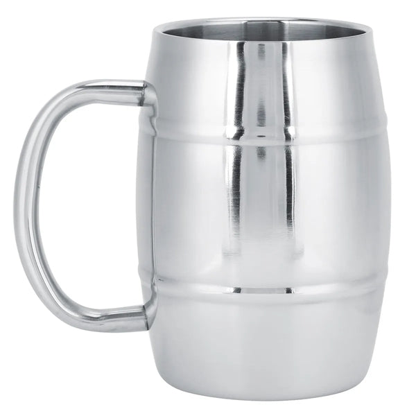 Beer Mug Bar Coffee Cup