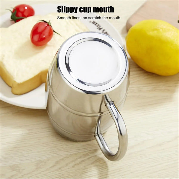 Beer Mug Bar Coffee Cup