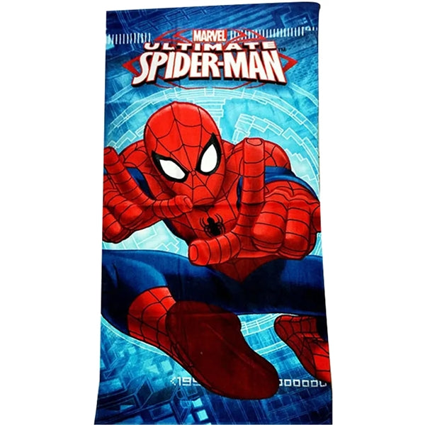 12" X 31.5" Sublimation Mesh Cooling Towel