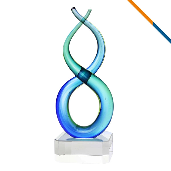 Lorlius Mobius Award