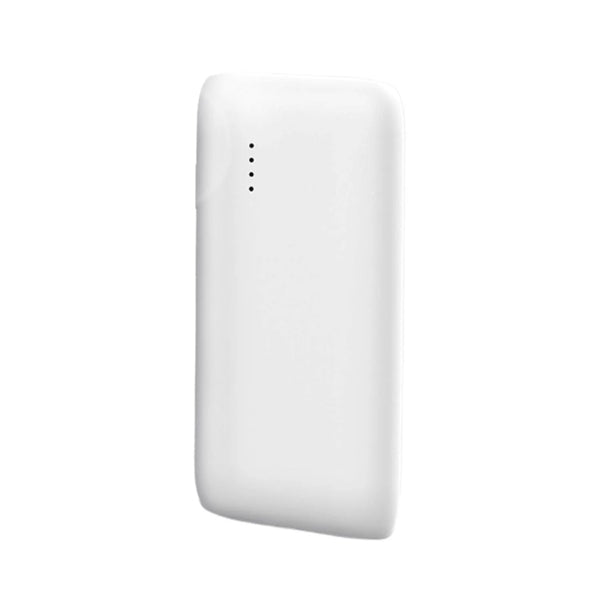 20W Mini Power Bank - 5000mAh
