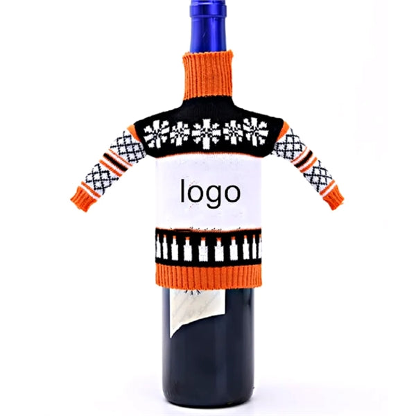Bottle Sleeve