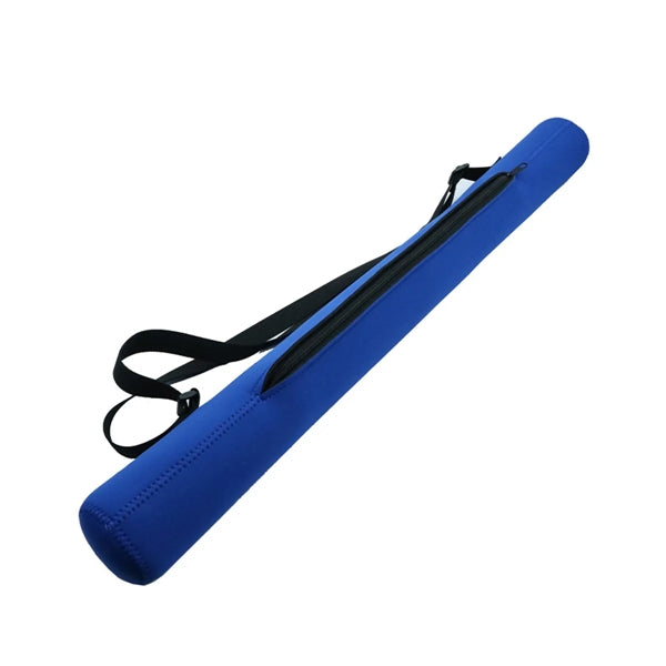 6/7 Cans Beer Bottle Travel Insulated Golf Cooler Bag