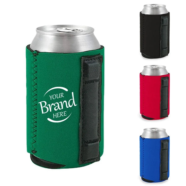 Gifts Can Cooler Neoprene Drink Beer Sleeves