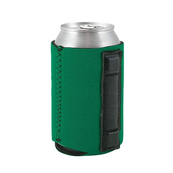 Gifts Can Cooler Neoprene Drink Beer Sleeves