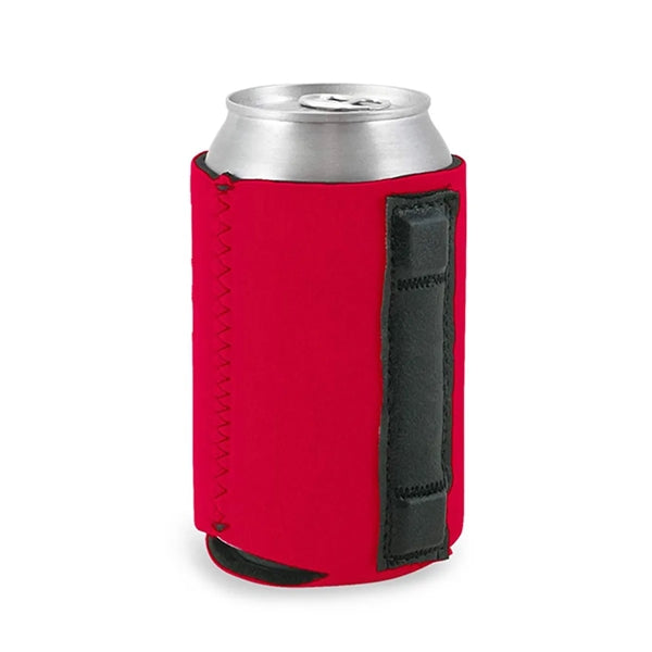 Gifts Can Cooler Neoprene Drink Beer Sleeves