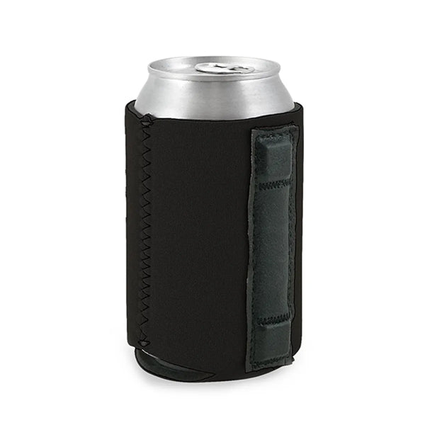 Gifts Can Cooler Neoprene Drink Beer Sleeves