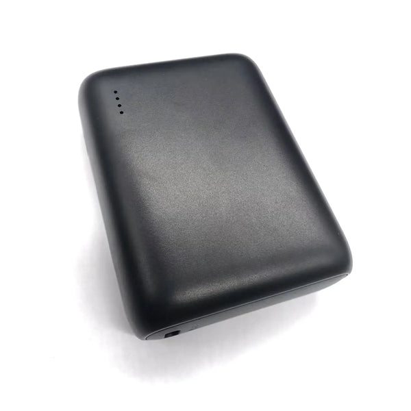 Fast Charging Power Bank - 10000 mAh