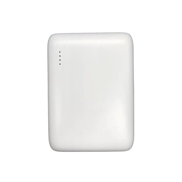 Fast Charging Power Bank - 10000 mAh