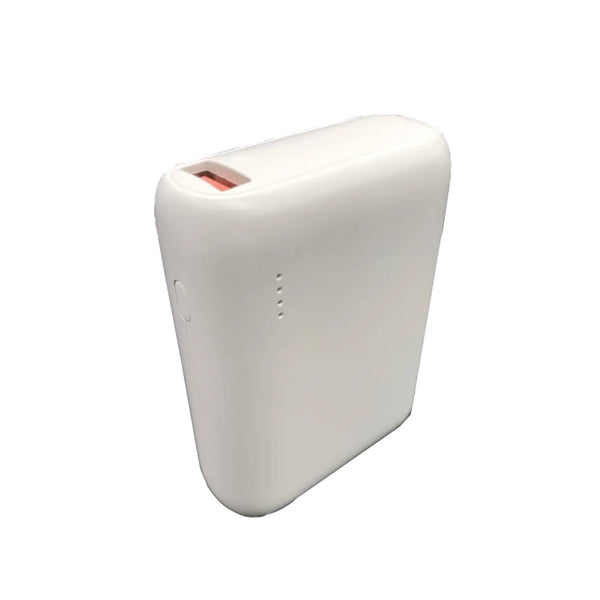 Fast Charging Power Bank - 10000 mAh