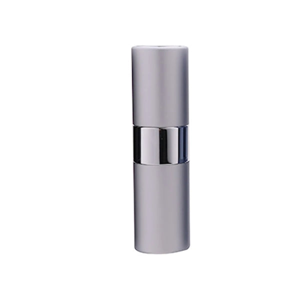 0.5oz Refillable Travel Perfume Sprayer